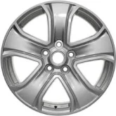 H-Replica LR30 8x18 5x120 ET53