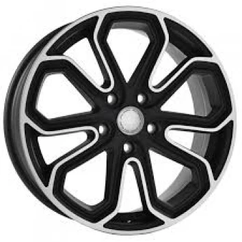 H-Replica KI47 6.5x17 5x114.3 ET35