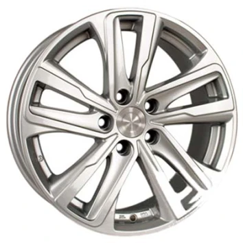 H-Replica CH60 7x17 5x105 ET42 H-Replica CH60 7x17 5x105 ET42