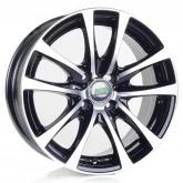 N2O Y6207 5.5x13 4x98 ET35