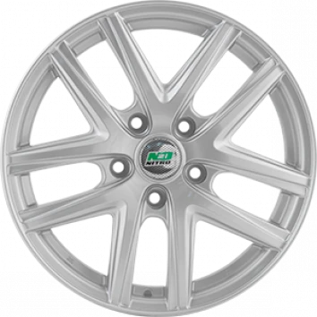N2O Y4925 6x15 5x105 ET39