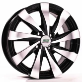 N2O Y465 6x15 4x100 ET48