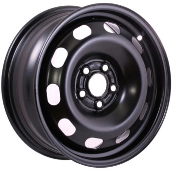 KFZ 8380 6x15 5x100 ET38