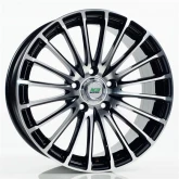 N2O Y3185 7.5x17 5x112 ET40