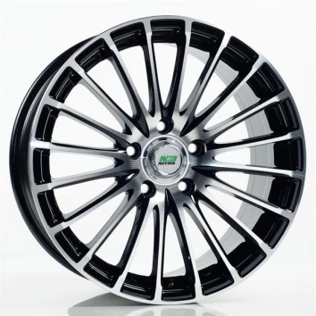 N2O Y3185 7.5x17 5x112 ET40