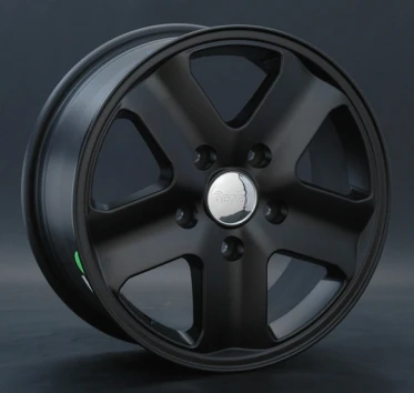 Replica LA SNG8 7x16 5x130 ET43