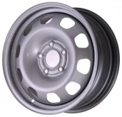 KFZ 8873 6.5x16 5x114.3 ET50