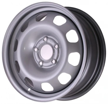 KFZ 8873 6.5x16 5x114.3 ET50