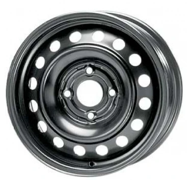 KFZ 8410 6x15 4x114.3 ET45