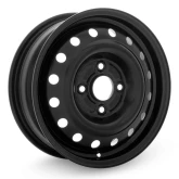 KFZ 8350 5.5x15 4x114.3 ET50