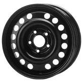 KFZ 7230 5.5x14 4x100 ET46