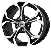 iFree Эрнесто 6.5x15 5x114.3 ET40