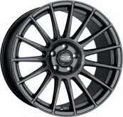 OZ Superturismo LM 9.5x19 5x112 ET21