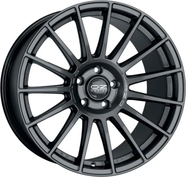OZ Superturismo LM 9.5x19 5x112 ET21 OZ Superturismo LM 9.5x19 5x112 ET21