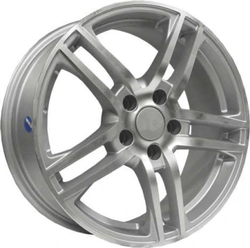 Replica Shale S145 Toyota 6.5x16 5x114.3 ET45