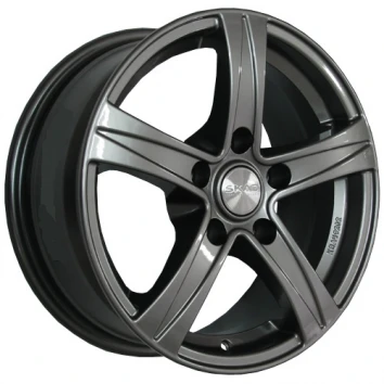 Скад Sakura 6.5x16 5x112 ET33