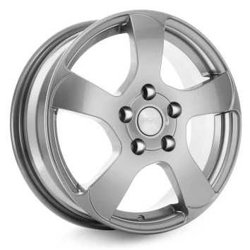 Скад Акула 6x16 5x114.3 ET46