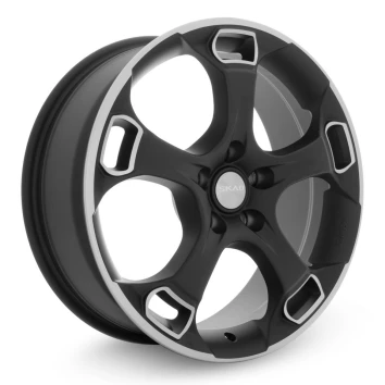 Скад Фараон 7x18 5x100 ET38