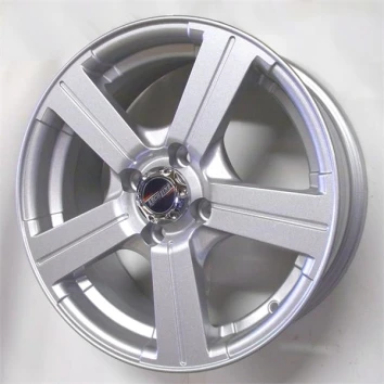 Tech Line 503 6.5x15 5x100 ET38