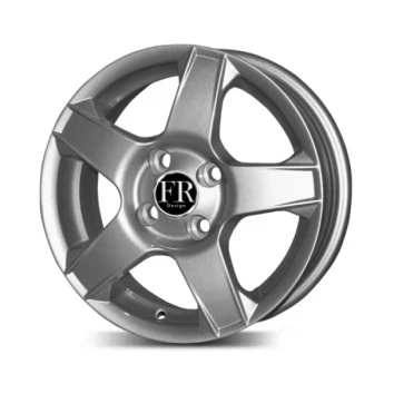 Replica FR GN 630 5.5x14 5x105 ET39