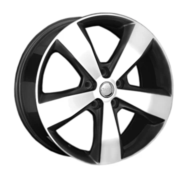 Replica LA CR9 8x20 5x127 ET56 Replica LA CR9 8x20 5x127 ET56