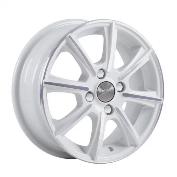 Скад Монако 5.5x14 4x100 ET49 Скад Монако 5.5x14 4x100 ET49