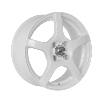 X'trike X-118 6x15 4x100 ET45