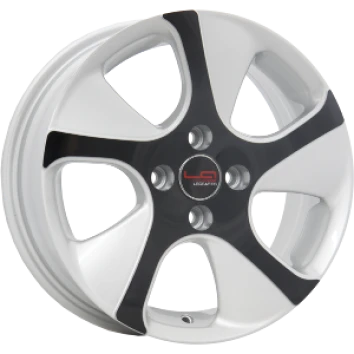 Replica Concept RN 519 6.5x16 5x114.3 ET47