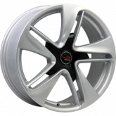 Replica Concept GM 505 6.5x16 5x105 ET39