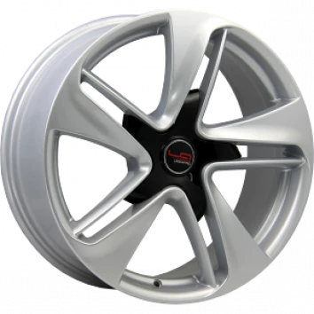 Replica Concept GM 505 6.5x16 5x105 ET39 Replica Concept GM 505 6.5x16 5x105 ET39