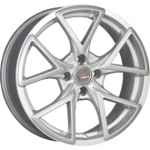 Replica Concept CI 511 7x18 4x108 ET29