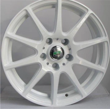 N2O Y4406 6.5x16 5x112 ET39