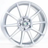 N2O Y4406 6x15 4x100 ET48