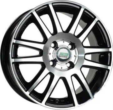 N2O Y4917 6x15 4x100 ET48