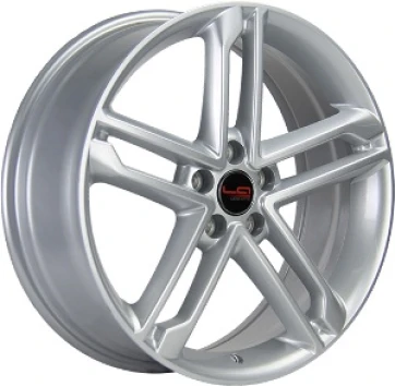 Replica Concept OPL 508 7x18 5x105 ET38