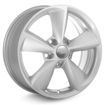 K&K КС681 6.5x16 5x115 ET41