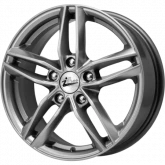 iFree Moskva 6.5x16 5x114.3 ET45 Хай вэй Хай вэй