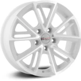 Yamato Mijuno 7x17 5x112 ET40