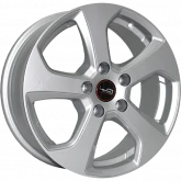 Replica LA VV150 6.5x16 5x112 ET33