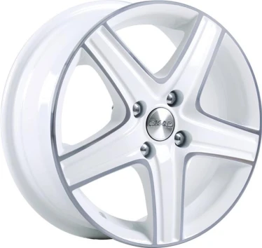 Скад Магнум 5.5x14 4x100 ET49