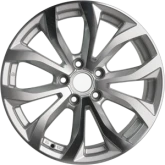 H-Replica AU71 8x17 5x112 ET39