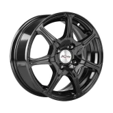 X'trike X-110 6x14 4x98 ET35