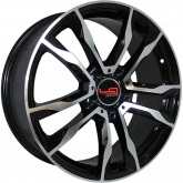 Replica Concept MB508 7.5x17 5x112 ET47