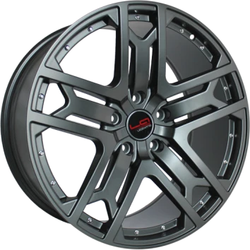 Replica Concept LR508 9.5x20 5x120 ET53