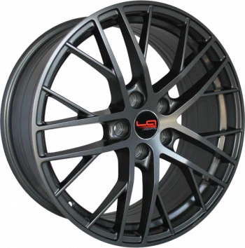 Replica Concept A515 8x18 5x112 ET47