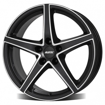 ALUTEC Raptor 8x18 5x112 ET34