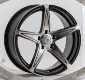 RR CSS 3249 7x16 5x100 ET30