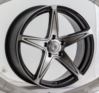 RR CSS 3249 7x16 5x100 ET30