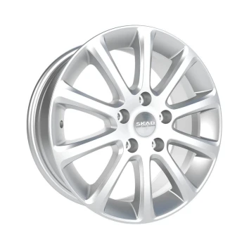 Скад Лион 6.5x16 5x112 ET40