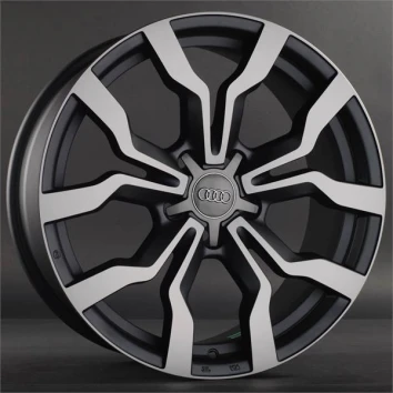 H-Replica AU72 8x18 5x112 ET39